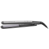 Lisseur Remington S5506GP PRO-Ceramic Titanium