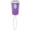 Rasoir Electrique Femme Remington WSF4810