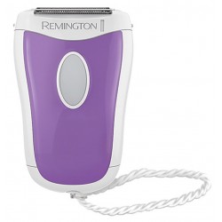 Rasoir Electrique Femme...