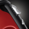 Batteur Electrique Russell Hobbs Desire / Rouge