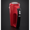 Batteur Electrique Russell Hobbs Desire / Rouge