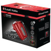 Batteur Electrique Russell Hobbs Desire / Rouge