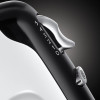 Batteur sur Socle Russell Hobbs Horizon