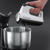 Batteur sur Socle Russell Hobbs Horizon