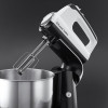 Batteur sur Socle Russell Hobbs Horizon