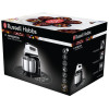 Batteur sur Socle Russell Hobbs Horizon