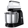 Batteur sur Socle Russell Hobbs Horizon