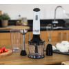 Mixeur plongeant 3 en 1 Russell Hobbs Horizon