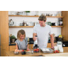 Mixeur plongeant 3 en 1 Russell Hobbs Horizon