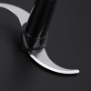 Mixeur plongeant 3 en 1 Russell Hobbs Horizon