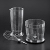 Mixeur plongeant 3 en 1 Russell Hobbs Horizon