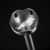 Mixeur plongeant 3 en 1 Russell Hobbs Horizon