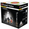 Mixeur plongeant 3 en 1 Russell Hobbs Horizon