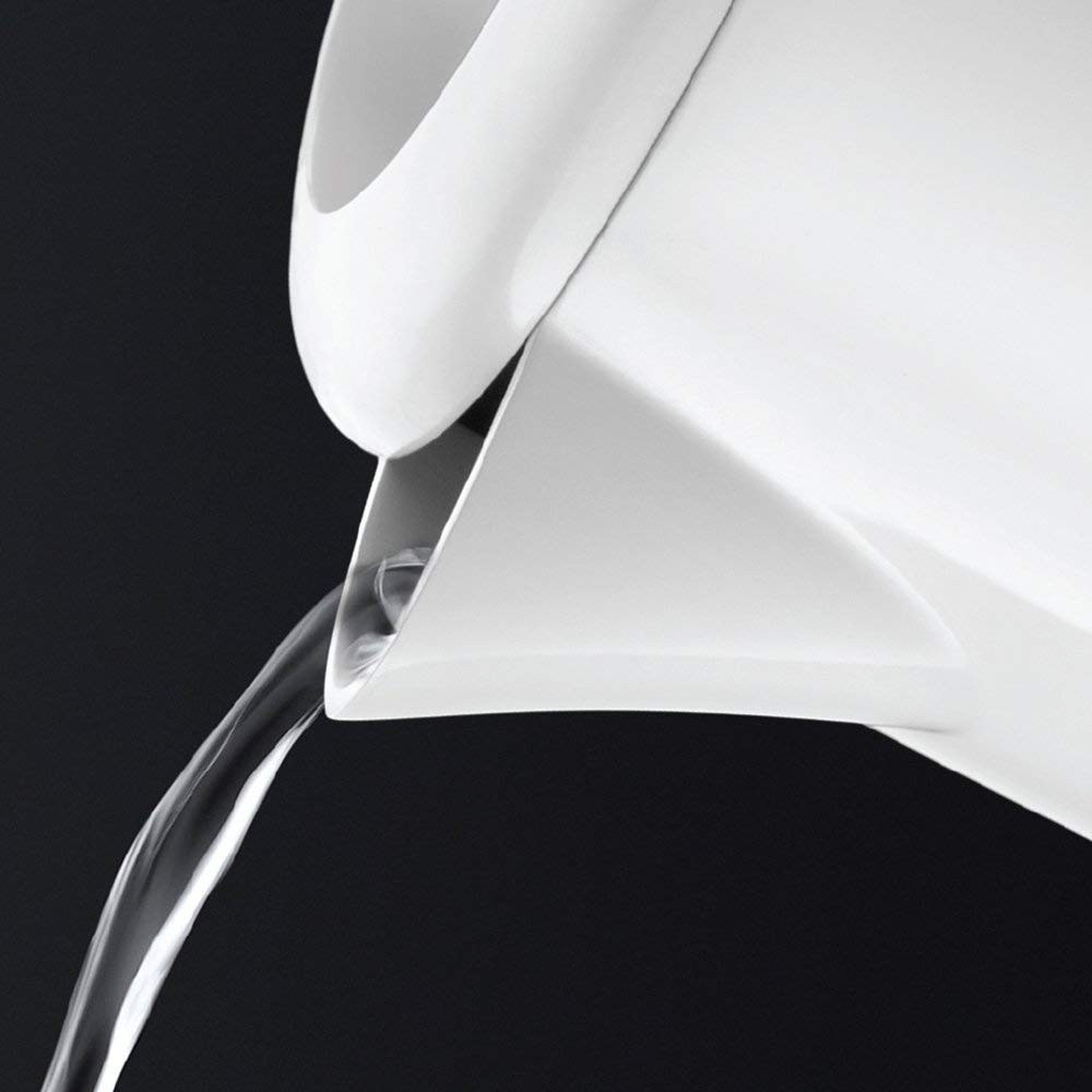 Bouilloire Electrique de Voyage Russel Hobbs Travel 1000W