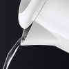 Bouilloire Electrique de Voyage Russel Hobbs Travel 1000W