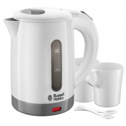 Russell Hobbs Tunisie: vente en ligne Russell Hobbs chez Tunisianet