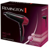 Sèche-cheveux Remington D5950 / 2200W