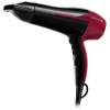 Sèche-cheveux Remington D5950 / 2200W