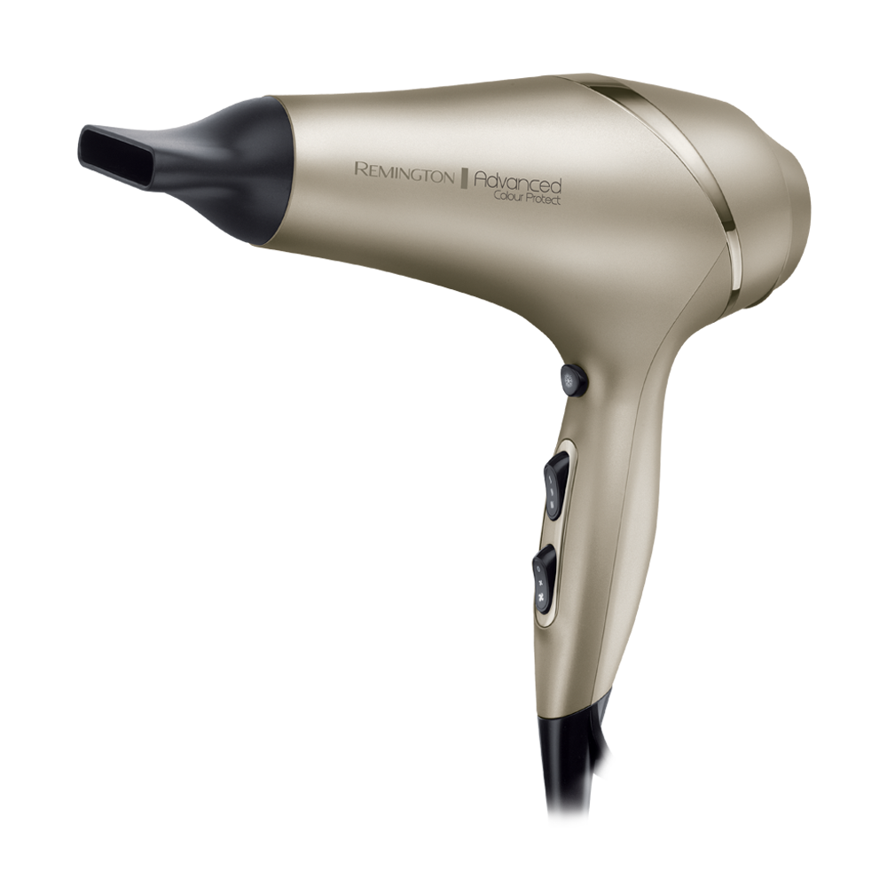 Sèche-cheveux Remington AC8605 / 2300W