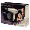Sèche-cheveux Remington AC8605 / 2300W