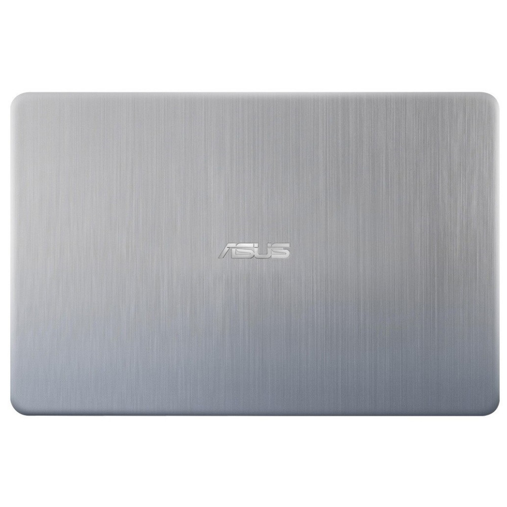 Pc portable Asus VivoBook Max X540UB / i5 7è Gén / 8 Go / Silver + SIM Offerte 30 Go
