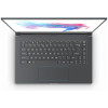 Pc portable MSI PS63 Modern 8M-063FR / i7 8è Gén / 16 Go + Bon d'achat 100 Dt