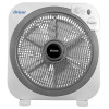 Ventilateur Orient Infinity