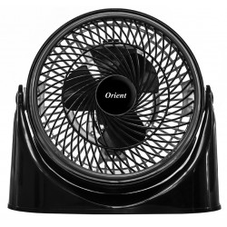 Ventilateur Orient Sport /...