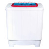 Machine à laver semi automatique Orient 8 Kg + Lessive Nadhif Gratuit