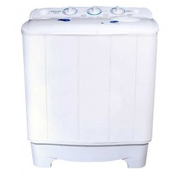 Machine à laver semi automatique Orient 9 Kg / XPB2-9-1