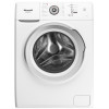 Machine À Laver Automatique Brandt BAL62WS / 6Kg / Blanc