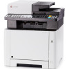 Imprimante Multifonction Laser Couleur Kyocera Ecosys M5521CDN