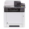 Imprimante Multifonction Laser Couleur Kyocera Ecosys M5521CDN