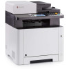 Imprimante Multifonction Laser Couleur Kyocera Ecosys M5526CDN