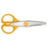 Ciseaux Arda Crazy 13 cm