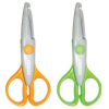Ciseaux Arda Crazy 13 cm