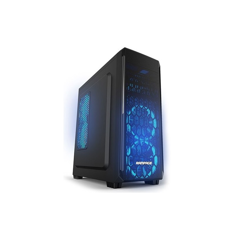 Купить Корпус Для Пк Zalman I3