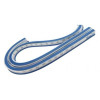 Règle graduée flexible ARDA 108 / 90 cm