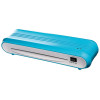 Plastifieuse Génie F9011 A4 / Bleu