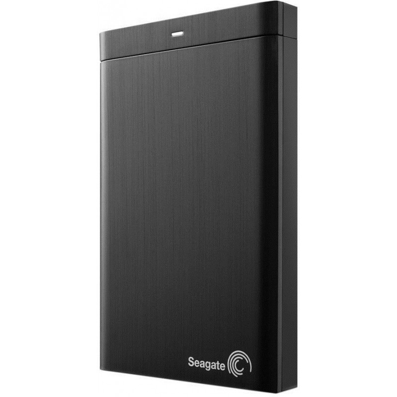 Seagate Expansion Backup Plus 2.5" / 1 To / USB 3.0