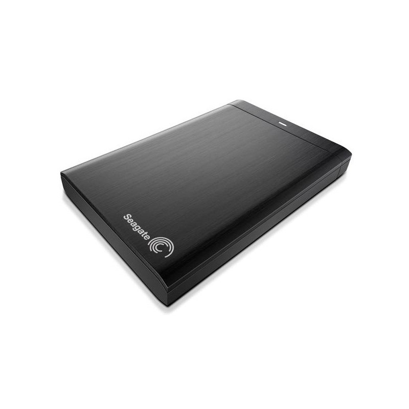 Seagate Expansion Backup Plus 2.5" / 1 To / USB 3.0
