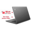 Pc Portable Lenovo IdeaPad 130-15IKB / i5 8è Gén / 4 Go + SIM Orange 30 Go + Bon d'Achat 50 Dt + Sac à Dos Offert