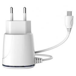 Chargeur Secteur KINGLEEN...