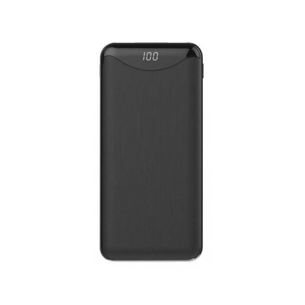 Power Bank KINGLEEN 310S 10000 mAh / Noir
