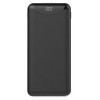 Power Bank KINGLEEN 310S 10000 mAh / Noir