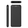Power Bank KINGLEEN 310S 10000 mAh / Noir