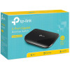 Switch TP-Link TL-SG1005D 5 Ports 10/100/1000M