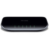Switch TP-Link TL-SG1005D 5 Ports 10/100/1000M