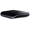 Switch TP-Link TL-SG1005D 5 Ports 10/100/1000M