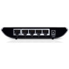 Switch TP-Link TL-SG1005D 5 Ports 10/100/1000M